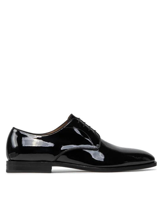Hugo Boss Mens Shoes AT-SB-50464458