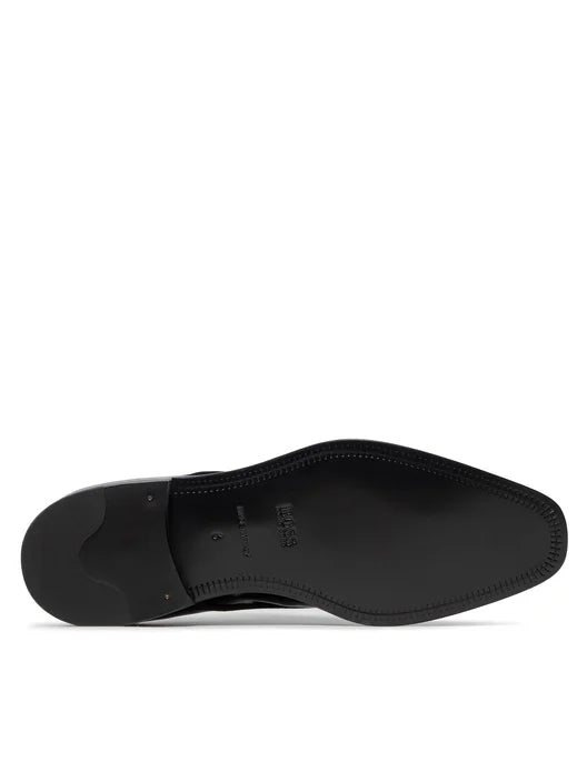 Hugo Boss Mens Shoes AT-SB-50464458