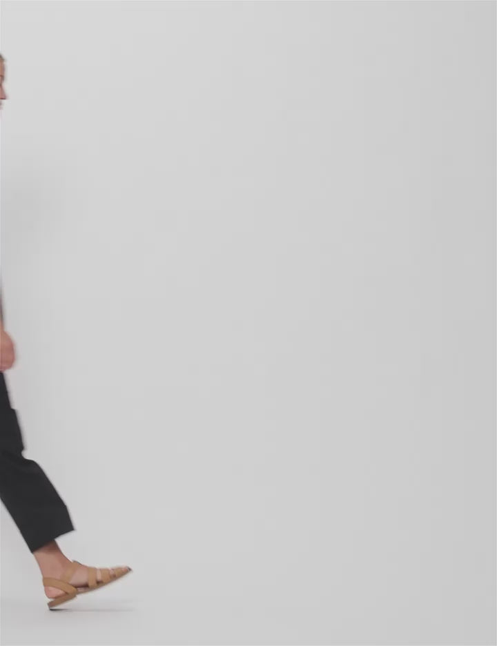 M&S Ladies F/O Jersy T38/5309