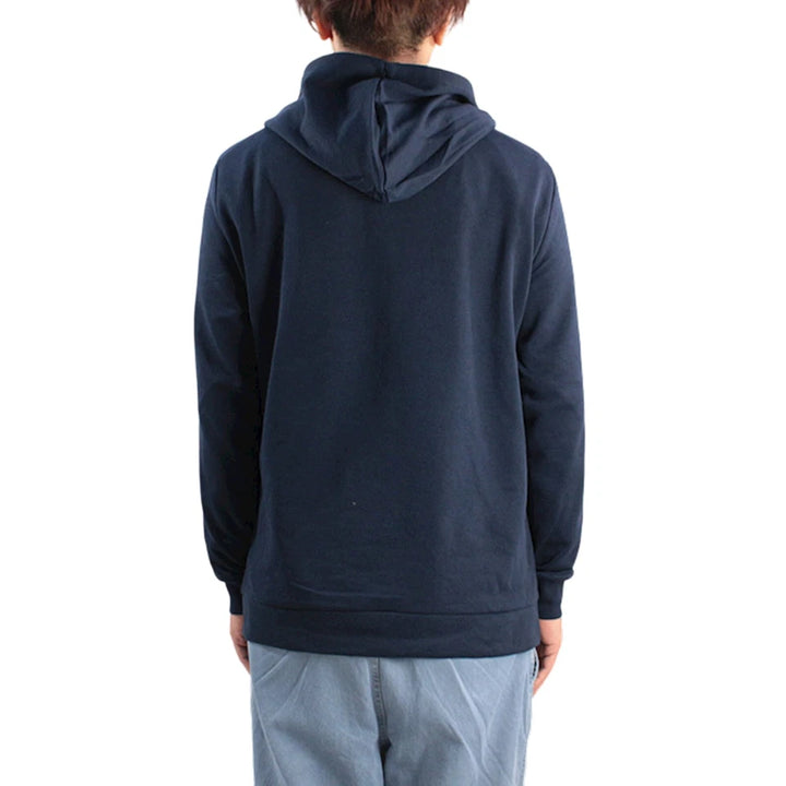 TH Men L/S Cotton Hoodie AT-SB-4300033442