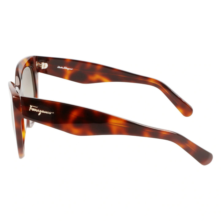 FERRAGAMO SUNGLASS-1061S-240
