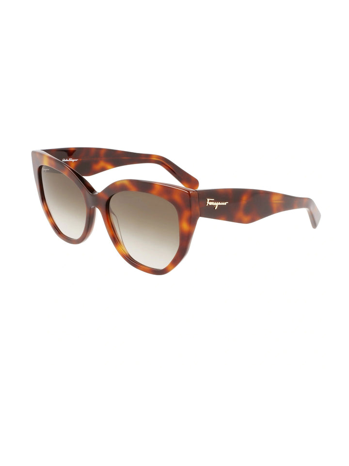 FERRAGAMO SUNGLASS-1061S-240