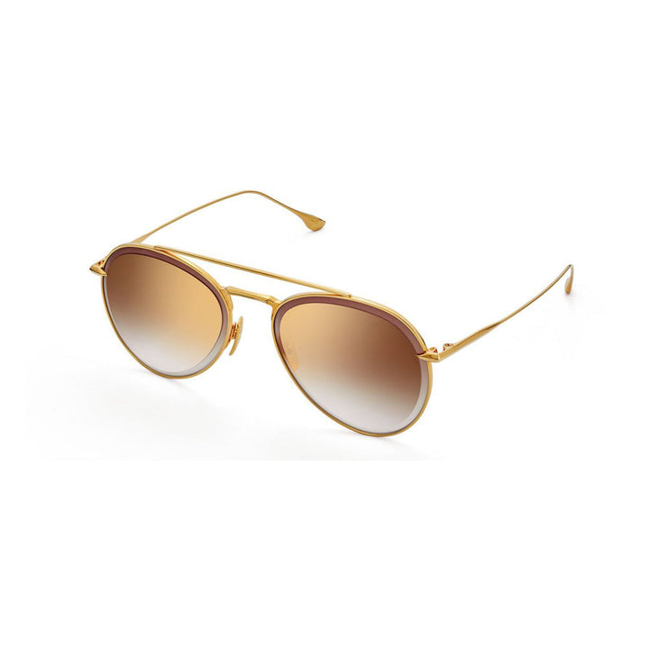 DITA SUNGLASS AXIAL DTS502-57-03