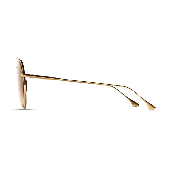 DITA SUNGLASS AXIAL DTS502-57-03