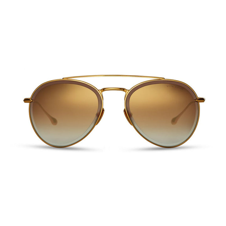 DITA SUNGLASS AXIAL DTS502-57-03