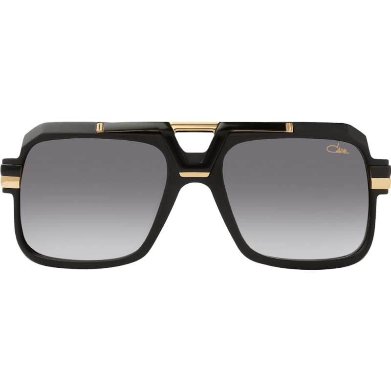 CAZAL LEGENDS SUNGLASSES MENS 664/3 56 002 - eyewearcompany