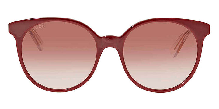 Gc SUNGLASSES GG0488S,54,003