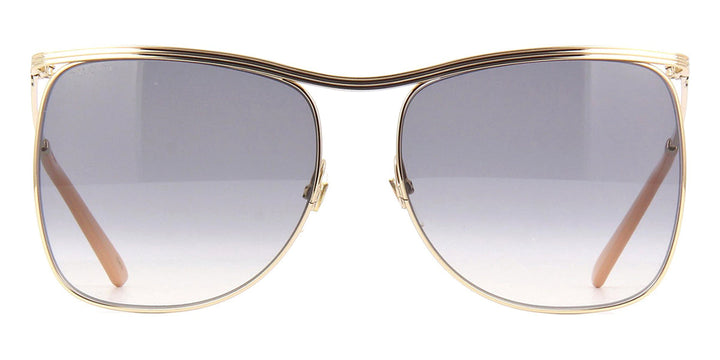 Gc SUNGLASSES GG0820S,63,001