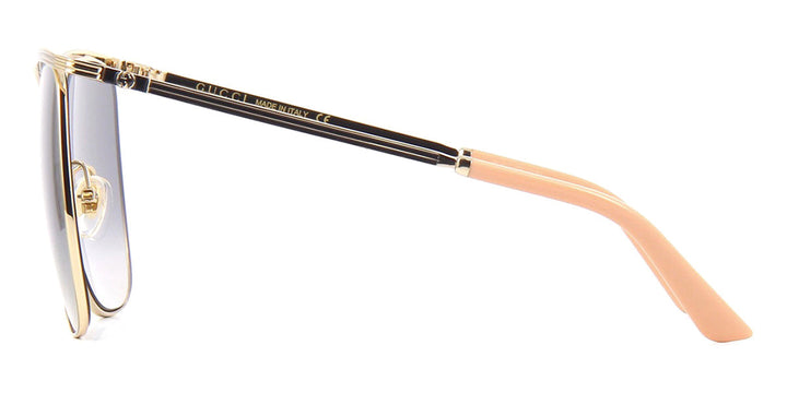 Gc SUNGLASSES GG0820S,63,001