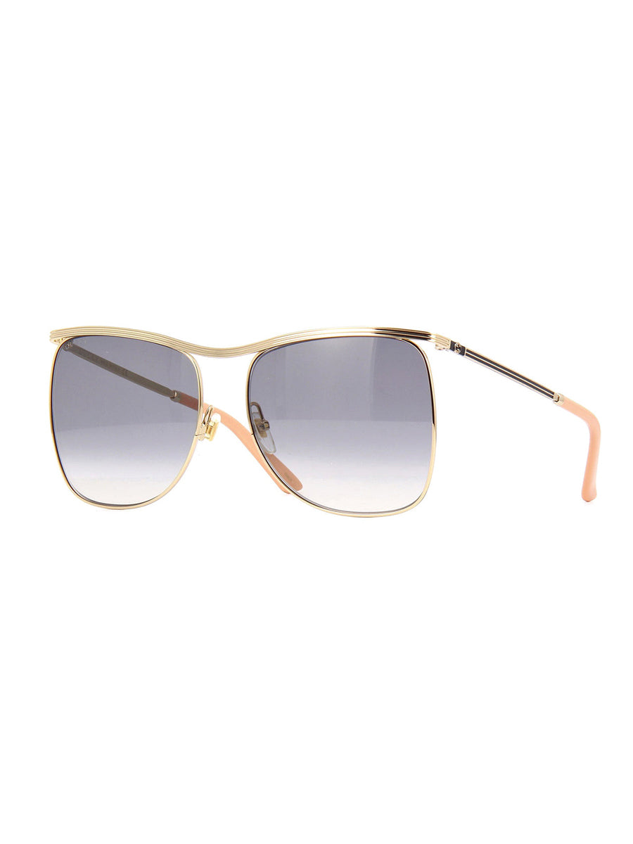 Gc SUNGLASSES GG0820S,63,001 – Enem Store - Online Shopping Mall display picture 3