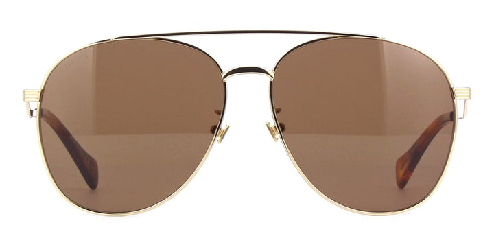 Gc SUNGLASSES GG0969S,58,002