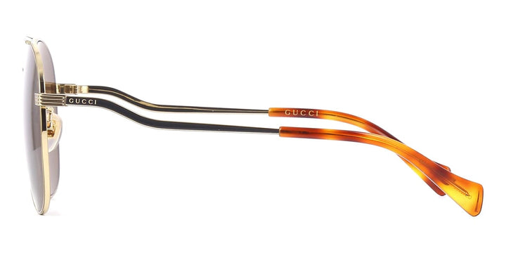 Gc SUNGLASSES GG0969S,58,002