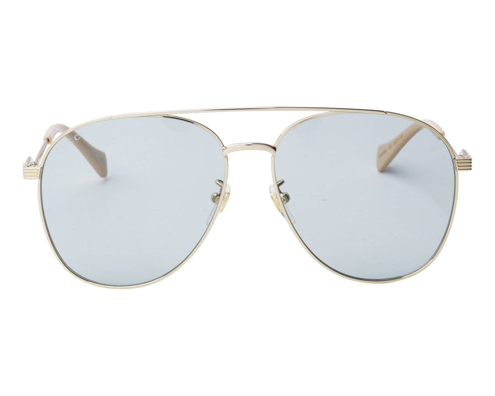 Gc SUNGLASSES GG0969S,58,003