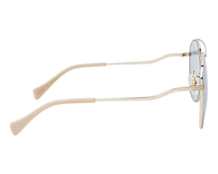 Gc SUNGLASSES GG0969S,58,003