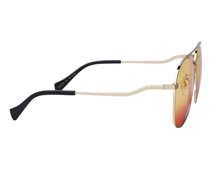 Gc SUNGLASSES GG0969S,58,004