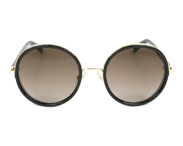 JIMMY CHOO SUNGLASSES ANDIE/S,,J7Q/J6