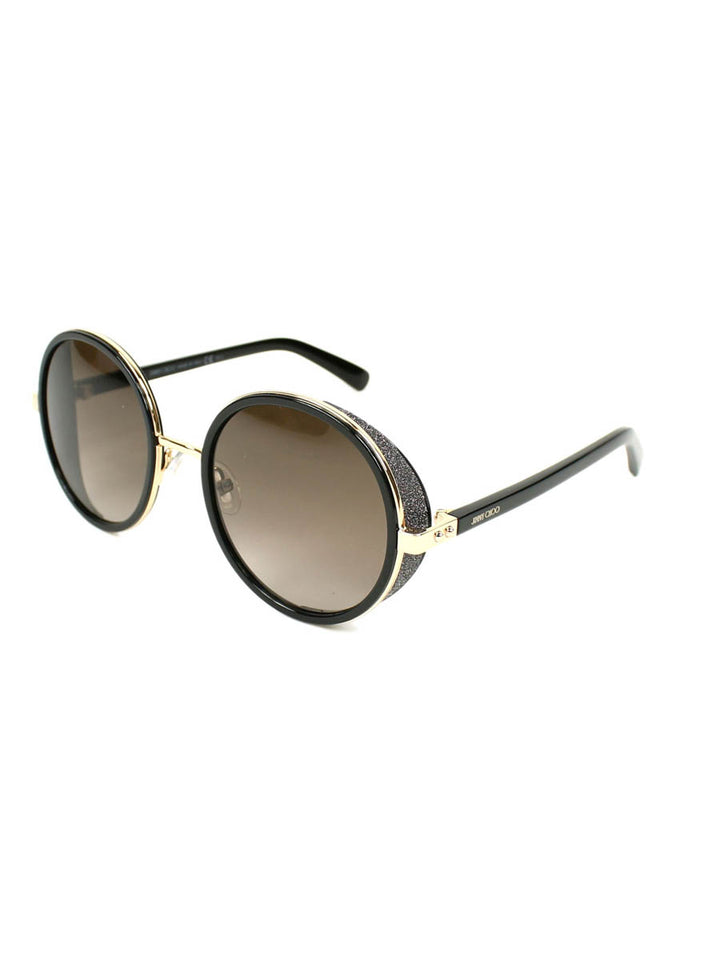 JIMMY CHOO SUNGLASSES ANDIE/S,,J7Q/J6