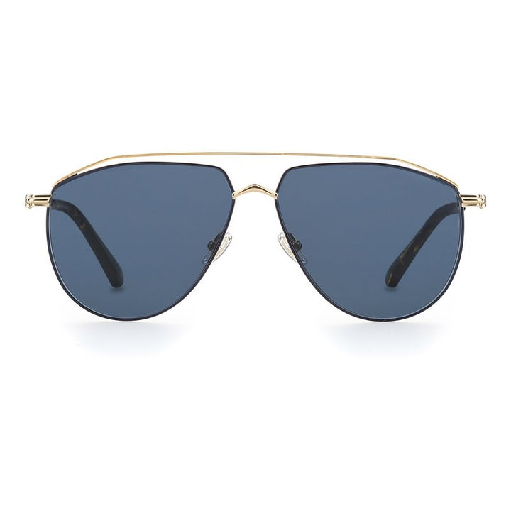 JIMMY CHOO SUNGLASSES LEX/S, LKS/KU