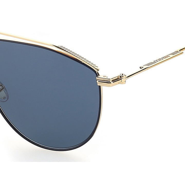 JIMMY CHOO SUNGLASSES LEX/S, LKS/KU