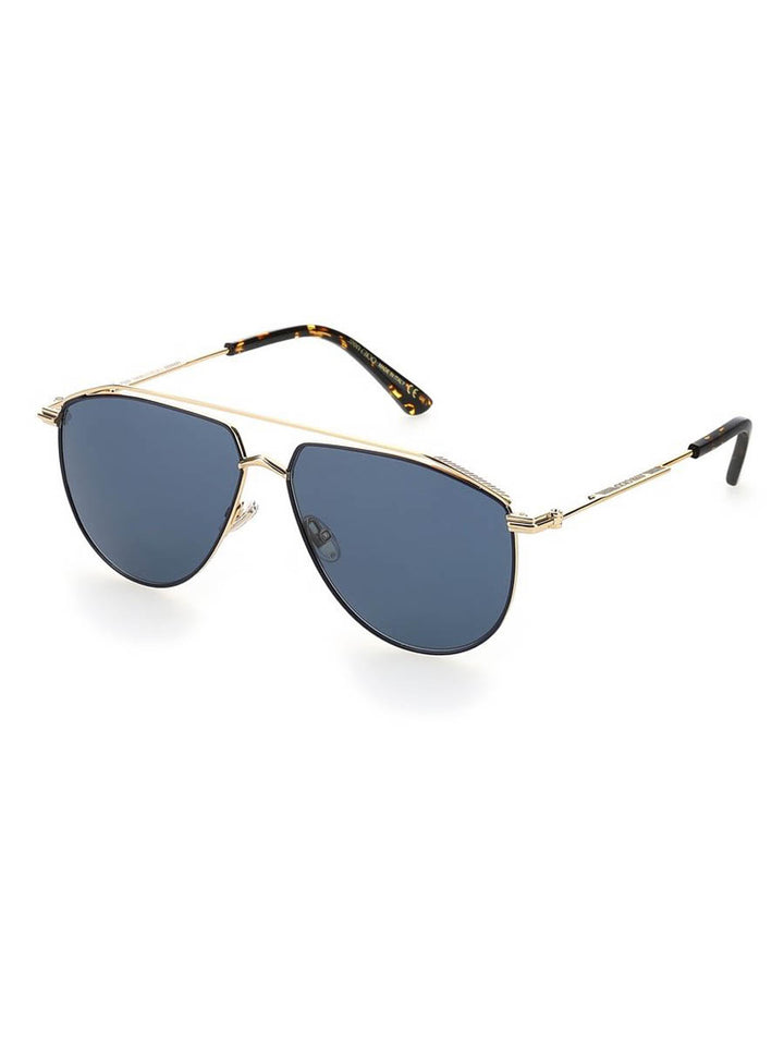 JIMMY CHOO SUNGLASSES LEX/S,,LKS/KU