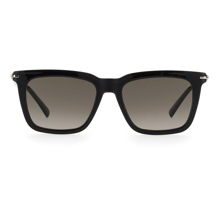 JIMMY CHOO SUNGLASSES TIP/S,,807/HA