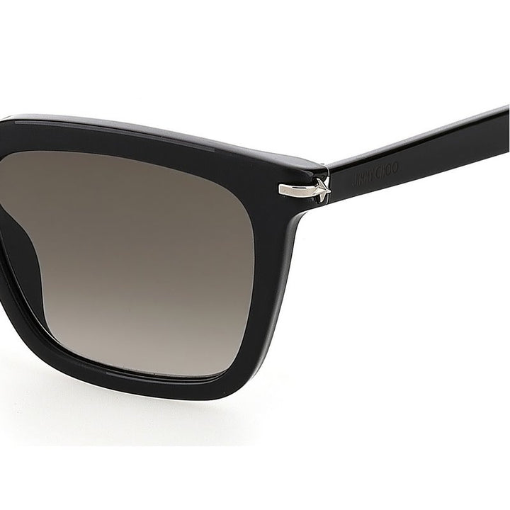 JIMMY CHOO SUNGLASSES TIP/S,,807/HA