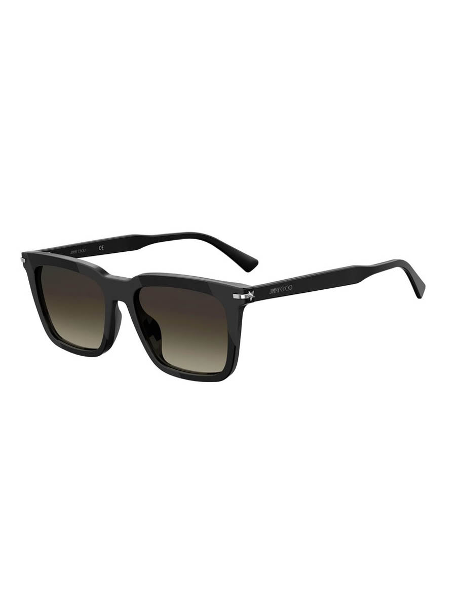JIMMY CHOO SUNGLASSES TIP/S,,807/HA