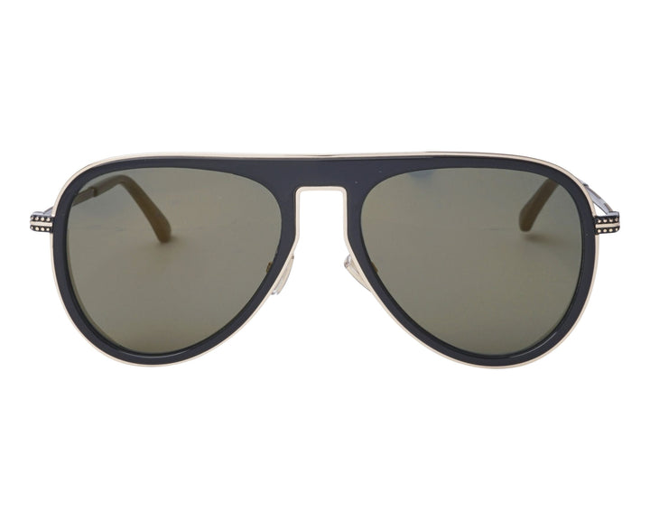JIMMY CHOO SUNGLASSES CARL/S,,807/K1