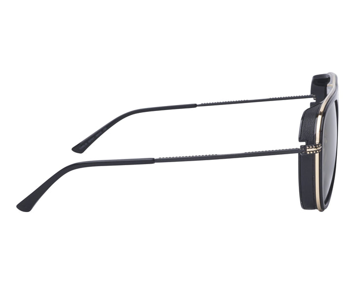 JIMMY CHOO SUNGLASSES CARL/S,,807/K1