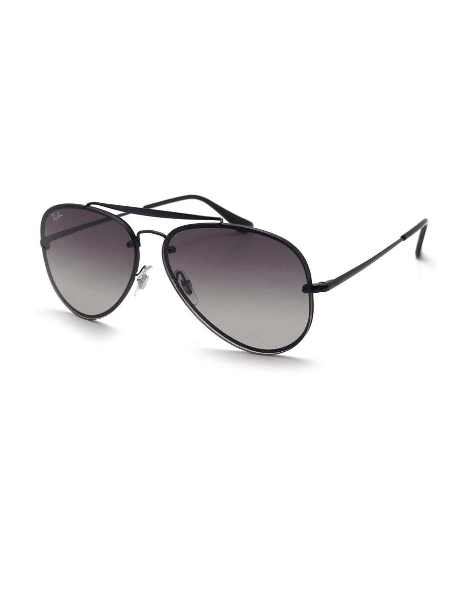 RAYBAN SUNGLASSES RB3584N 58 153 11 Enem Store Online Shopping Mall