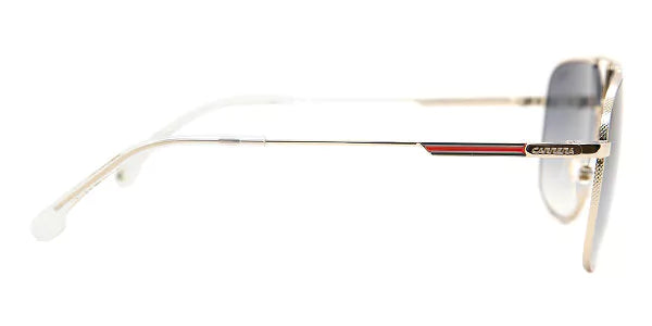 CARRERA SUNGLASSES-CARRERA1024/S-59-PEF/9K