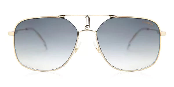 CARRERA SUNGLASSES-CARRERA1024/S-59-PEF/9K