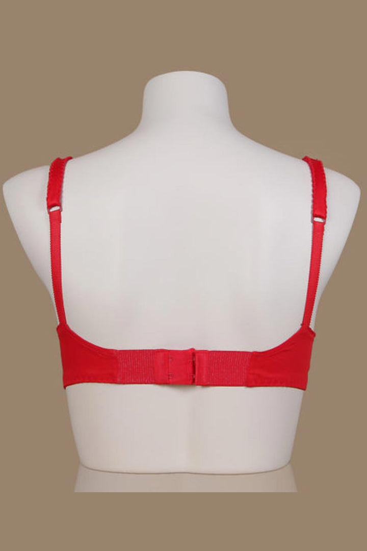 IFG Bra Classic (Cotton)