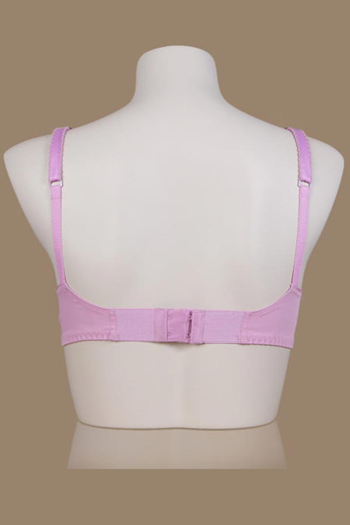 IFG Bra Classic (Cotton)