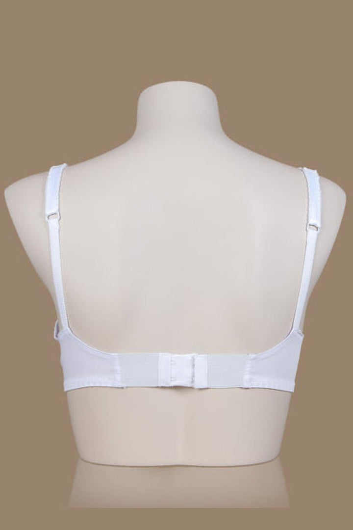 IFG Bra Classic (Cotton)