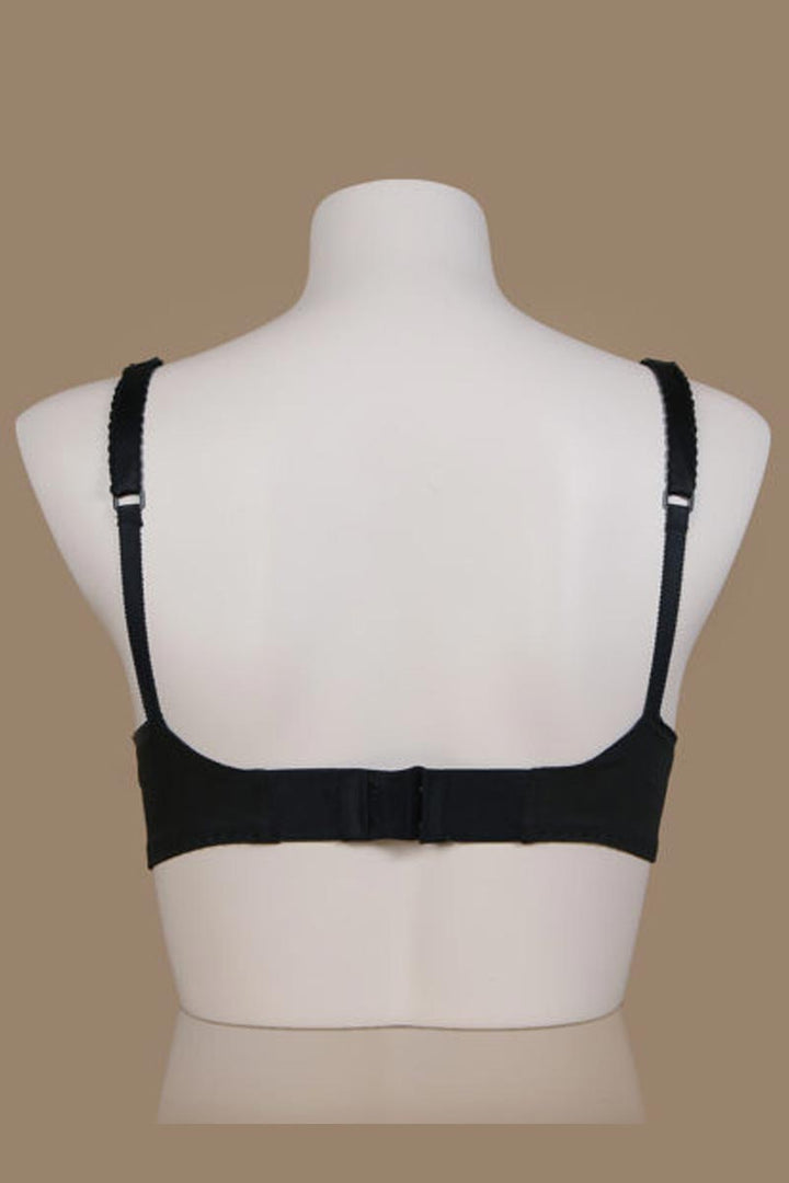 IFG Bra Classic (Cotton)