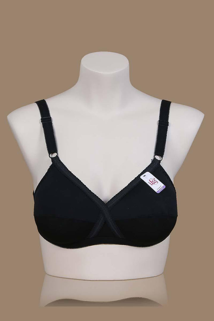 IFG Bra X-Over P