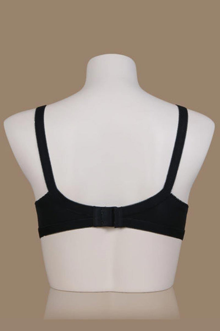 IFG Bra X-Over P