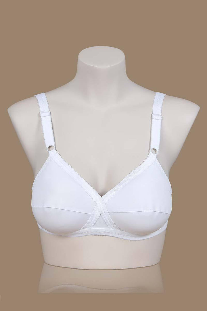 IFG Bra X-Over P