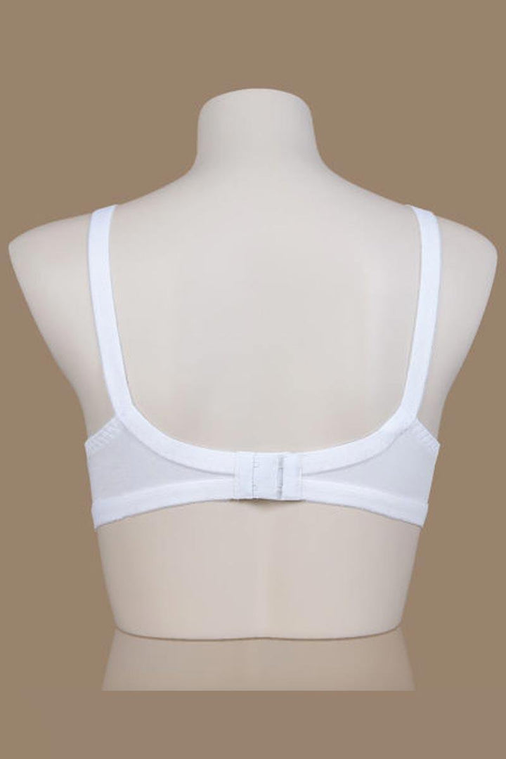 IFG Bra X-Over P