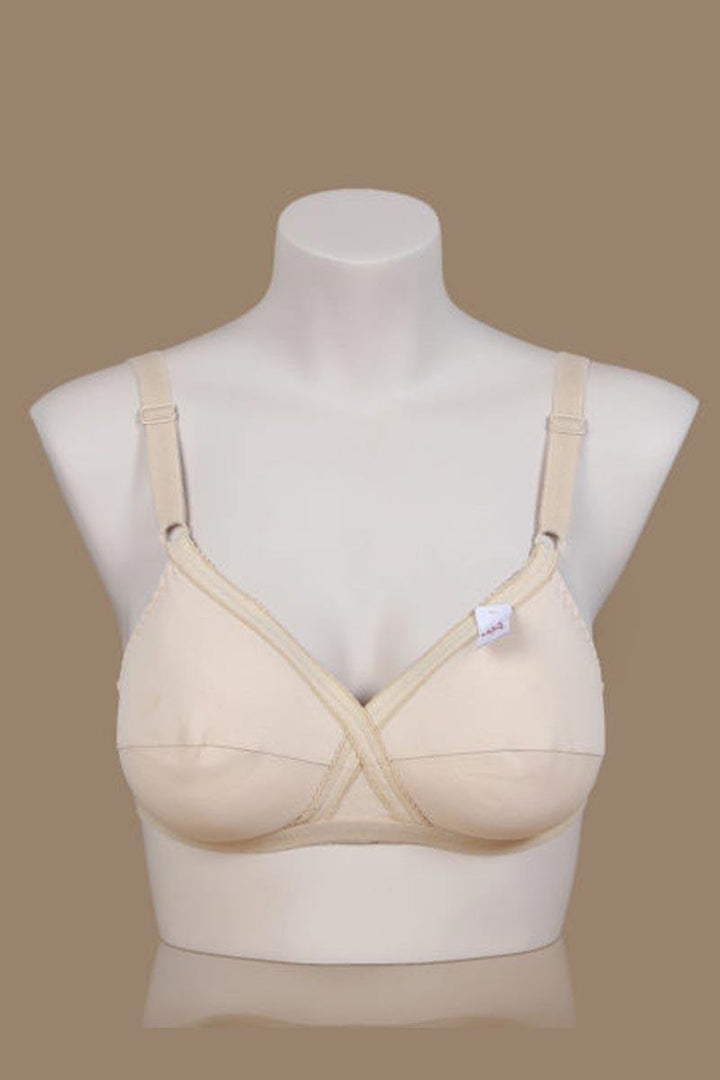 IFG Bra X-Over P