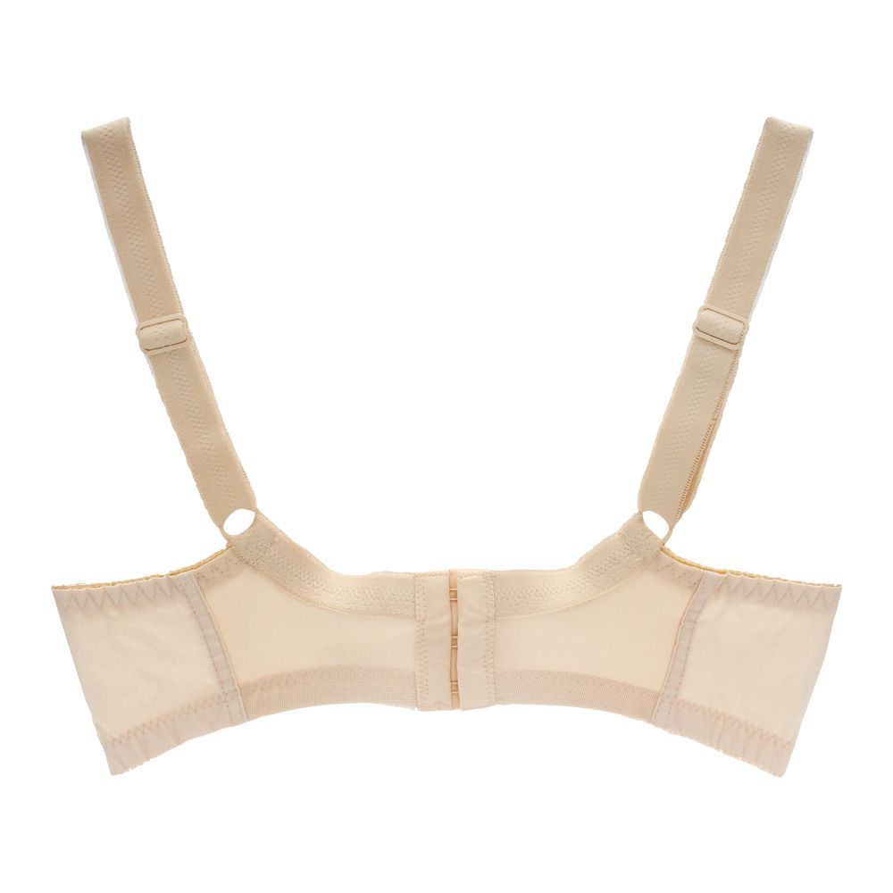 IFG Bra Comfort-12 EN