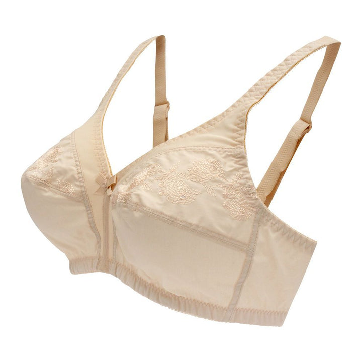 IFG Bra Comfort-12 EN