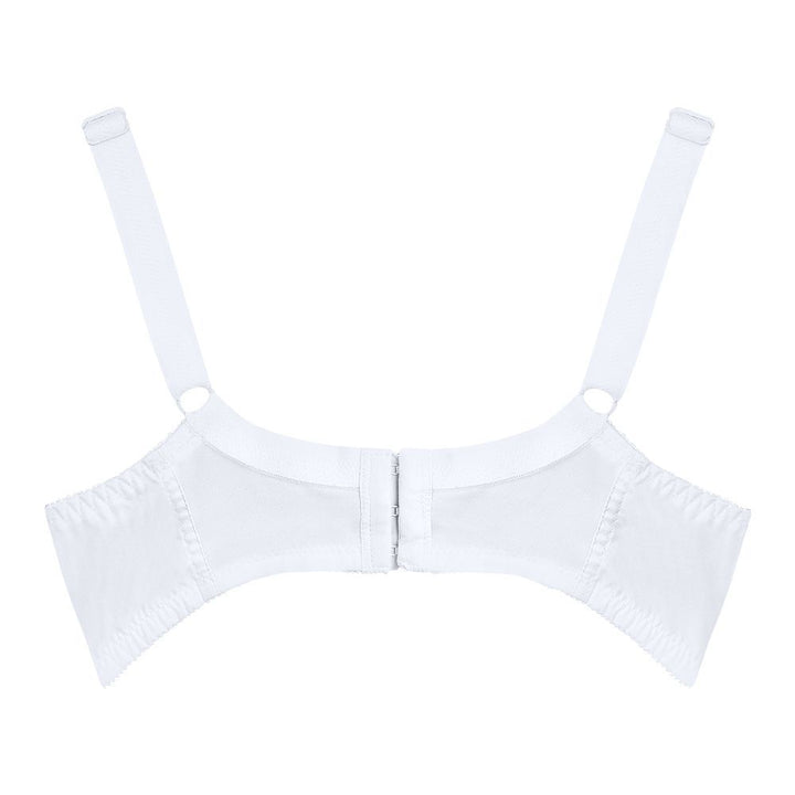 IFG Bra Comfort-12 EN