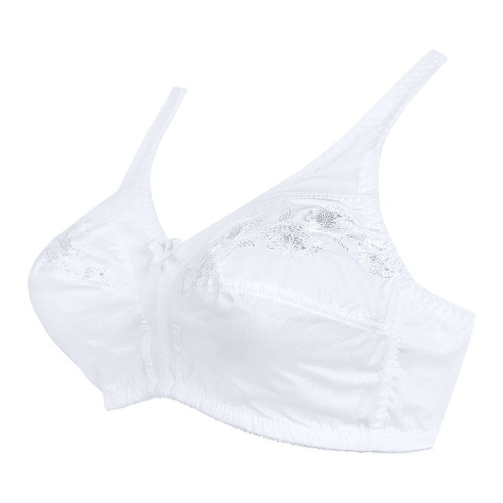 IFG Bra Comfort-12 EN