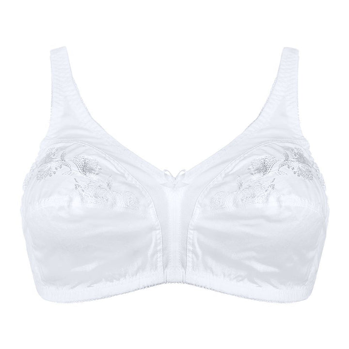 IFG Bra Comfort-12 EN