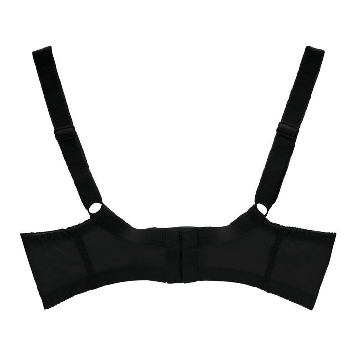 IFG Bra Comfort-12 EN