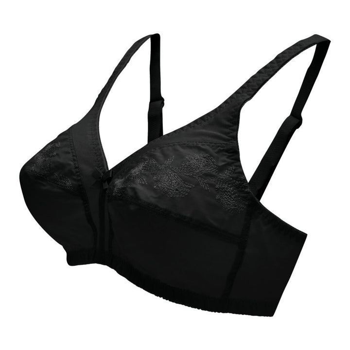 IFG Bra Comfort-12 EN