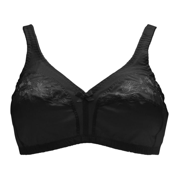 IFG Bra Comfort-12 EN