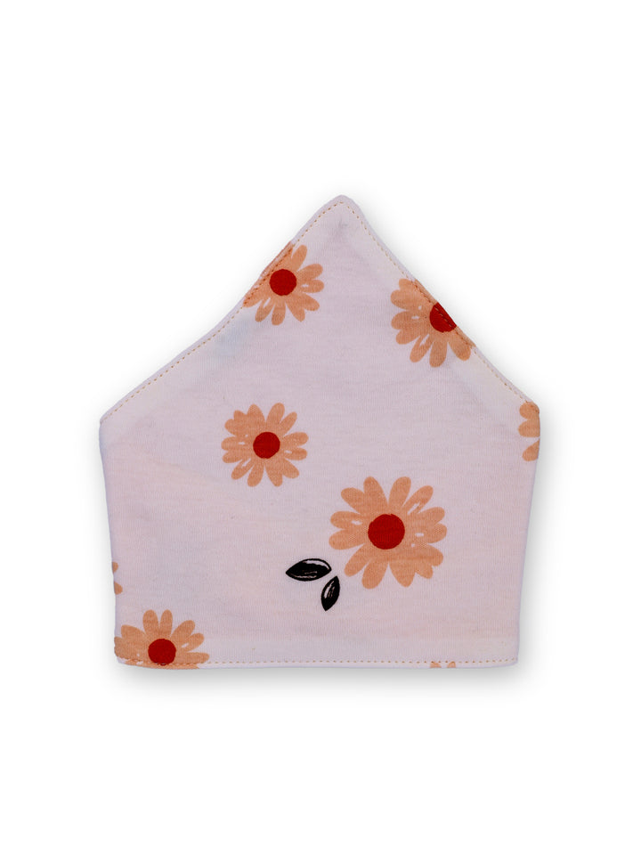 Imp Baby Single Bib #15 (S-22)695